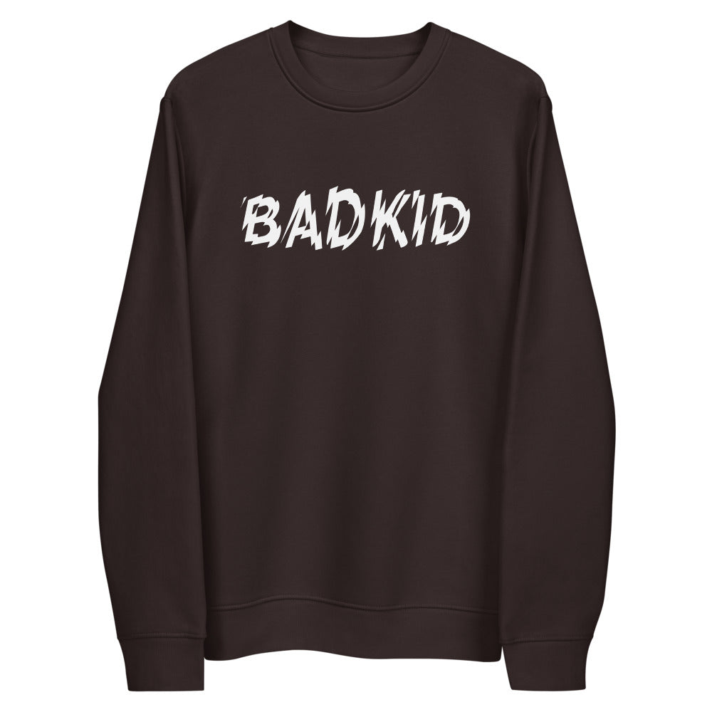 Sweatshirt – badk.id