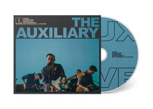 The Auxiliary Live v.i - Free