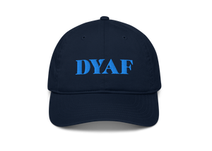 D Y A F . D A D H A T