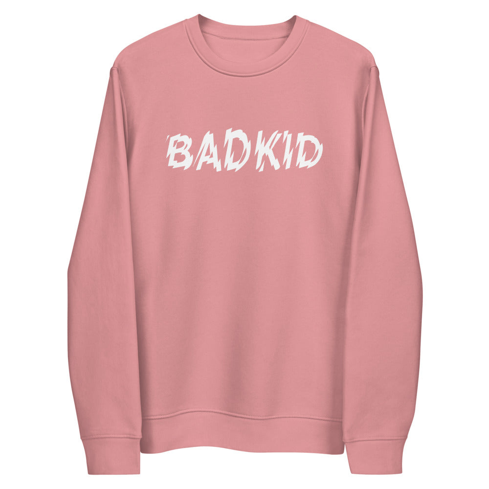 Sweatshirt – badk.id